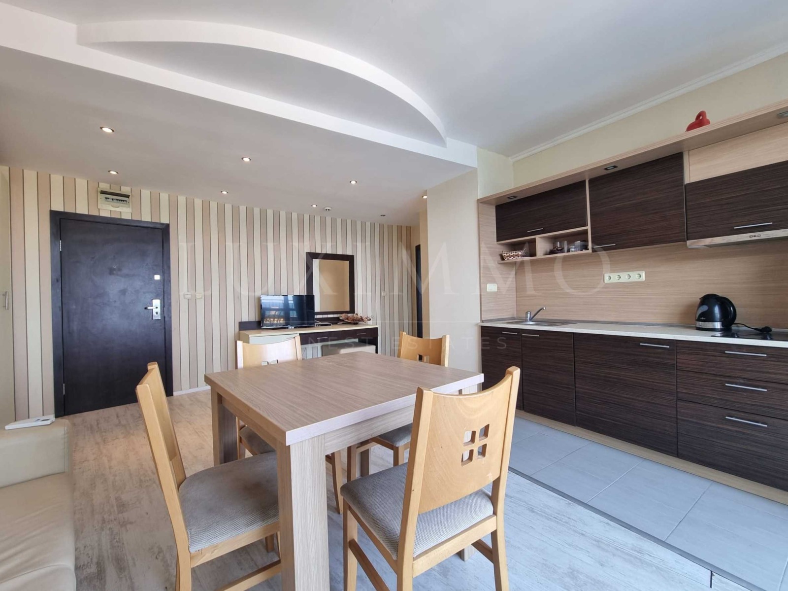 Продава 2-СТАЕН | Imot.bg — изображение 3