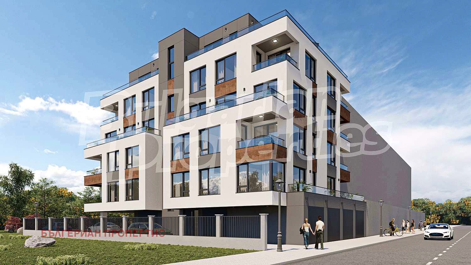 Продава 2-СТАЕН | Imot.bg — изображение 4