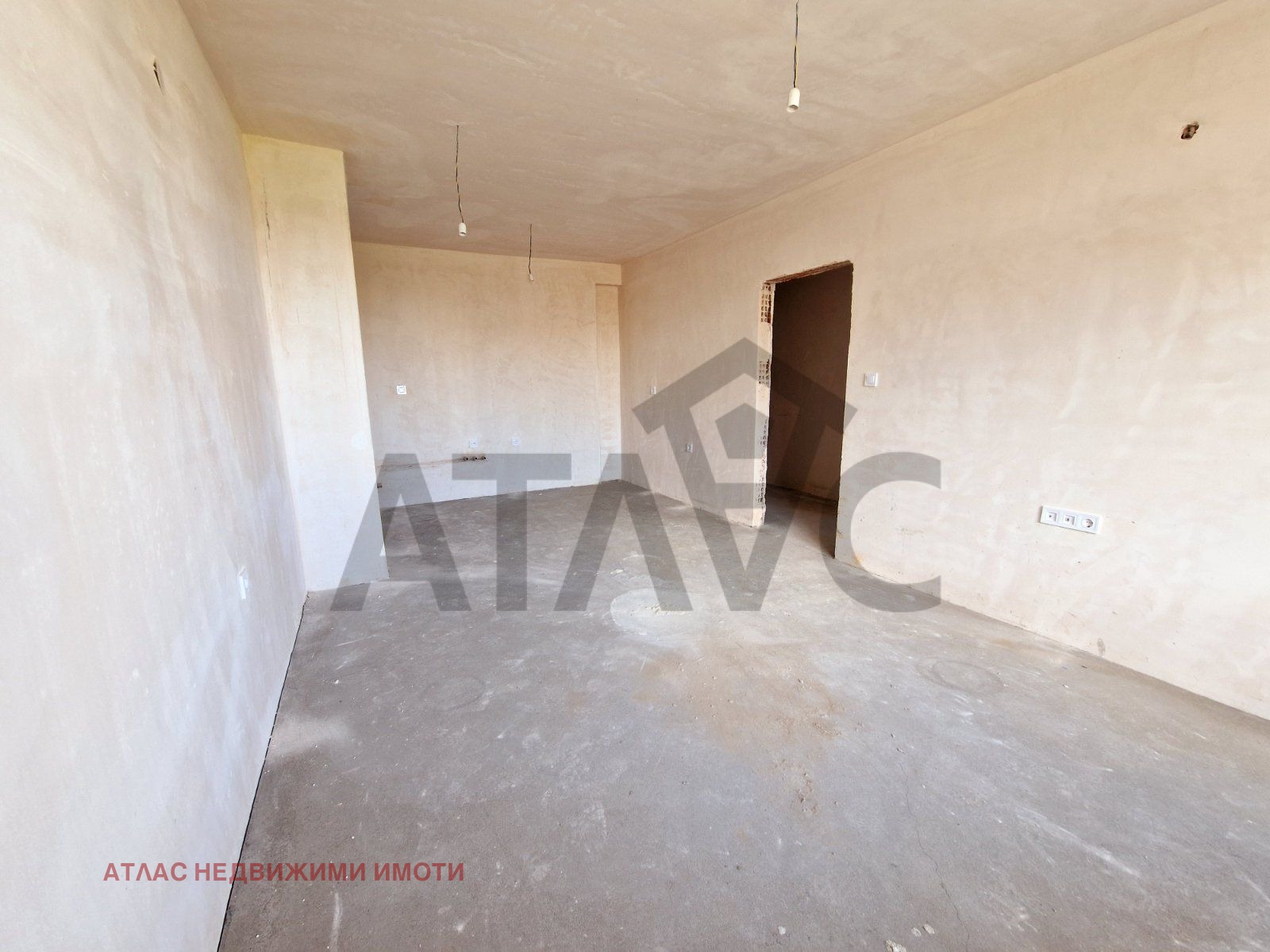 Продава 2-СТАЕН | Imot.bg — изображение 3