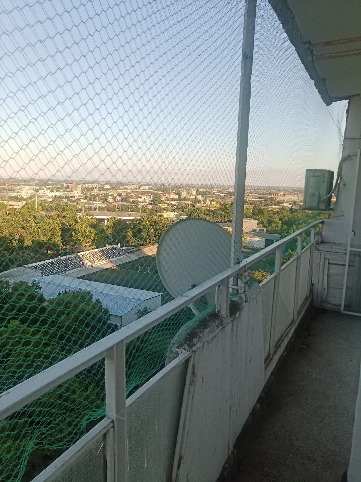 ������� 2-����� | Imot.bg � ����������� 9