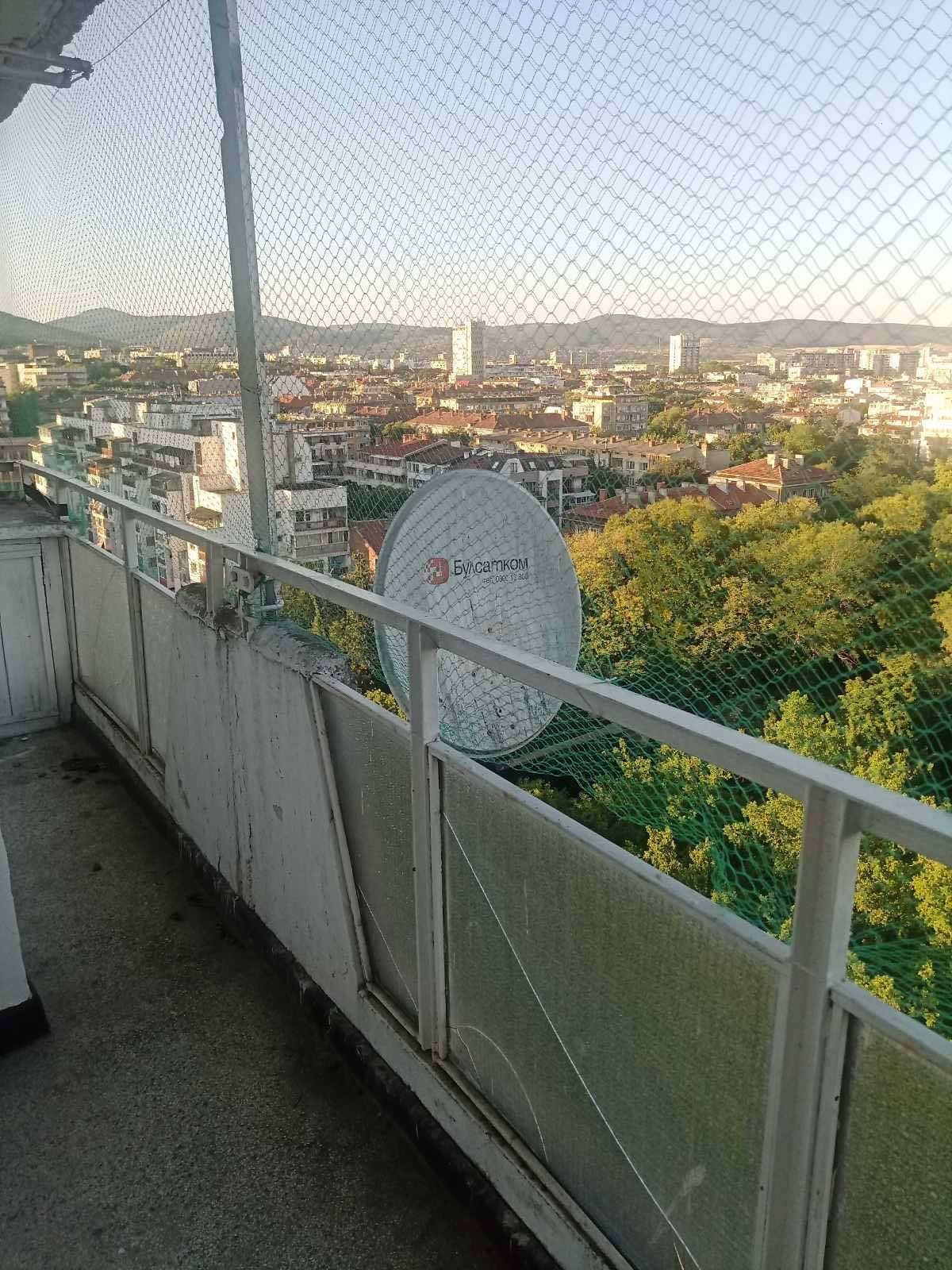 ������� 2-����� | Imot.bg � ����������� 11