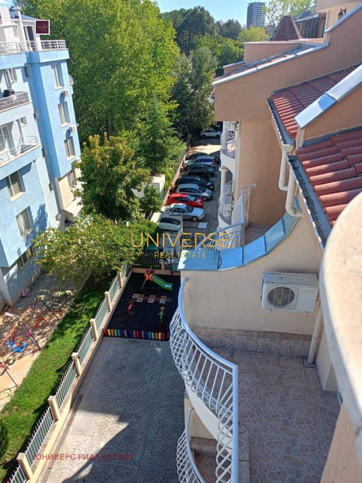 ������� 2-����� | Imot.bg � ����������� 10