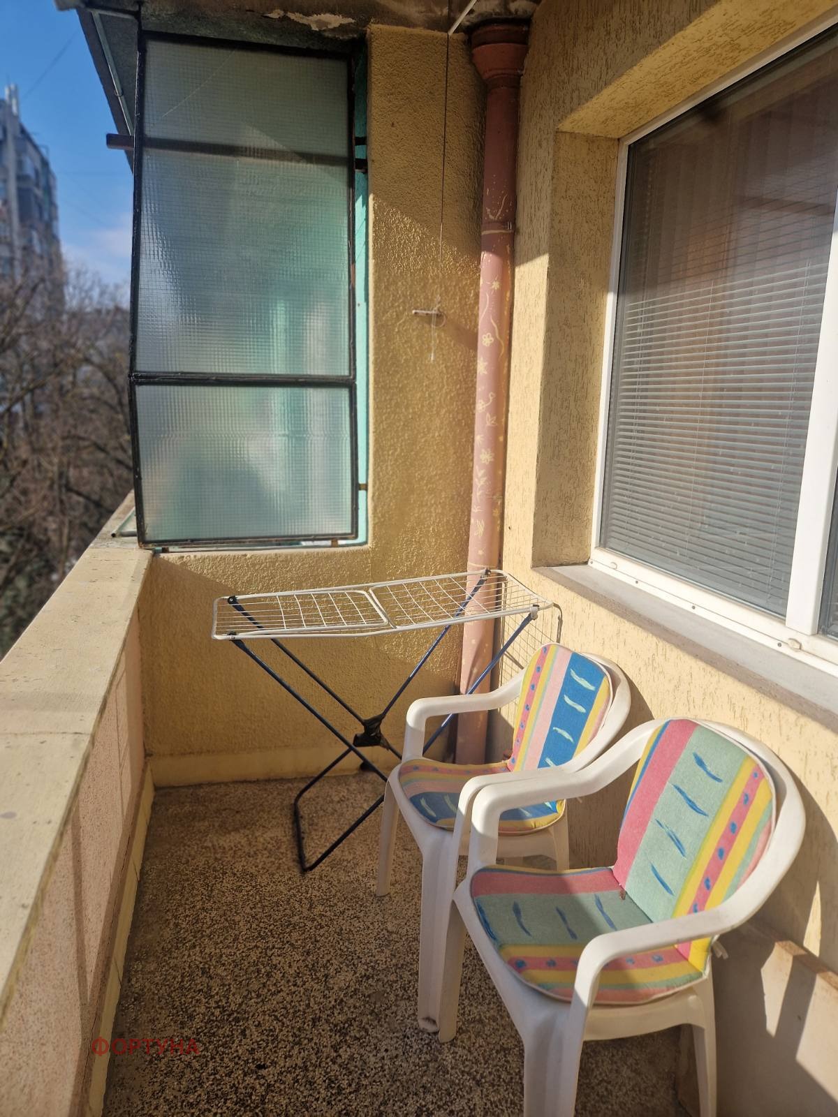 ������� 2-����� | Imot.bg � ����������� 6