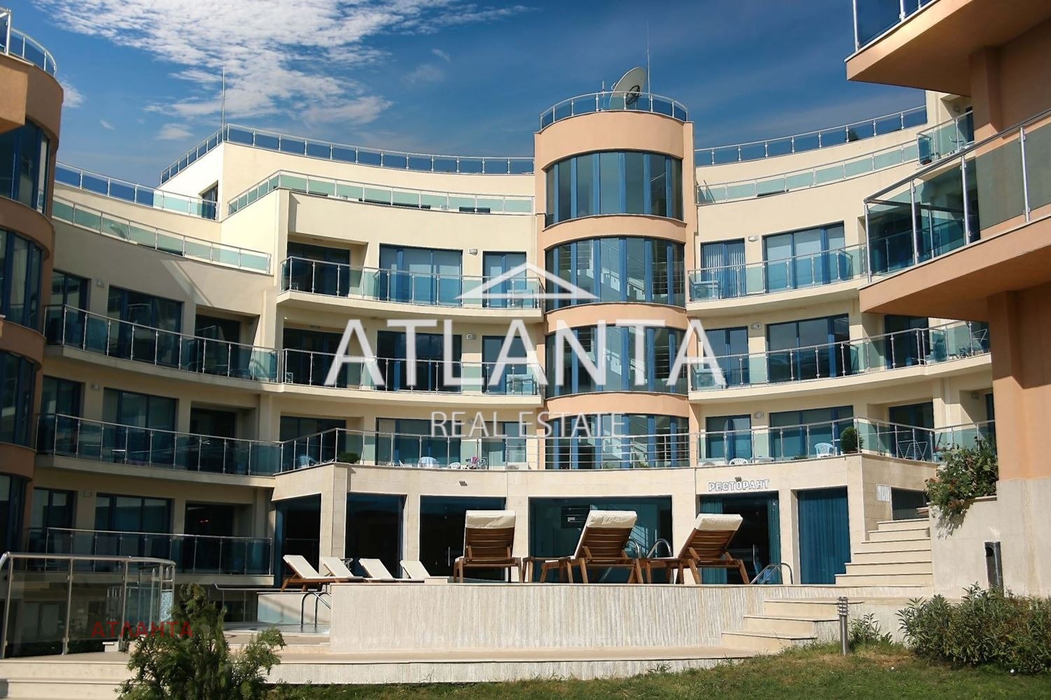 ������� 2-����� | Imot.bg � ����������� 12