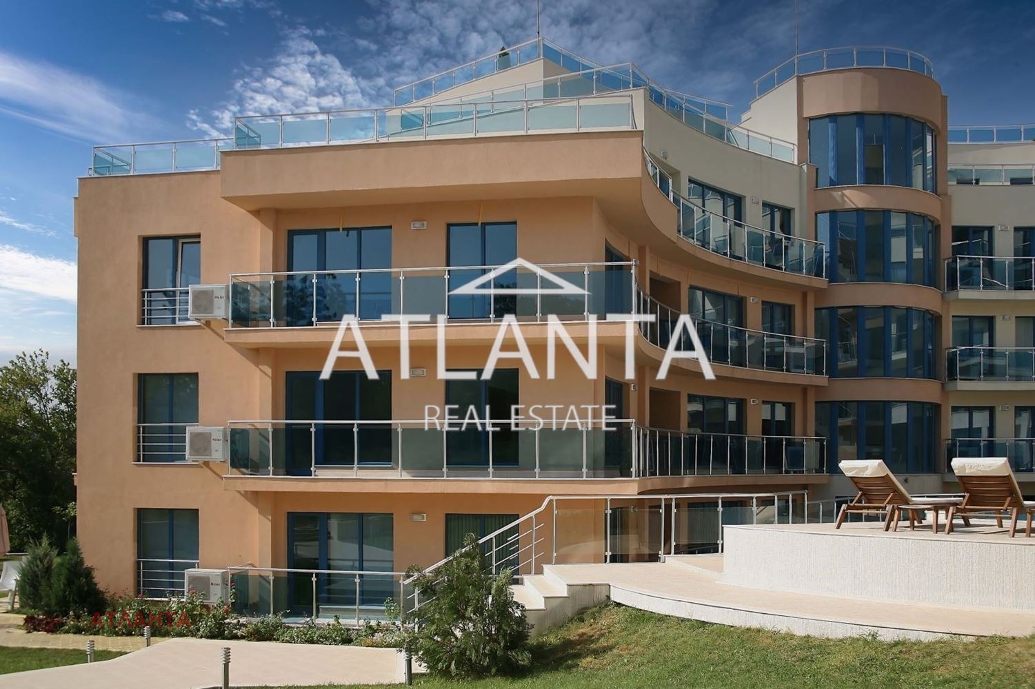 ������� 2-����� | Imot.bg � ����������� 8