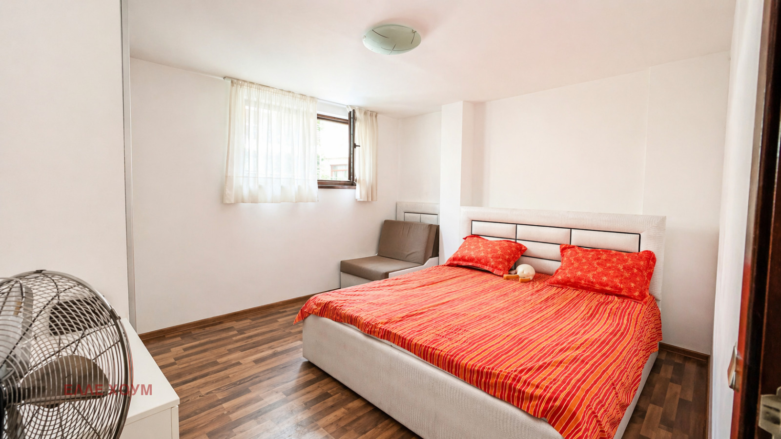 ������� 2-����� | Imot.bg � ����������� 6