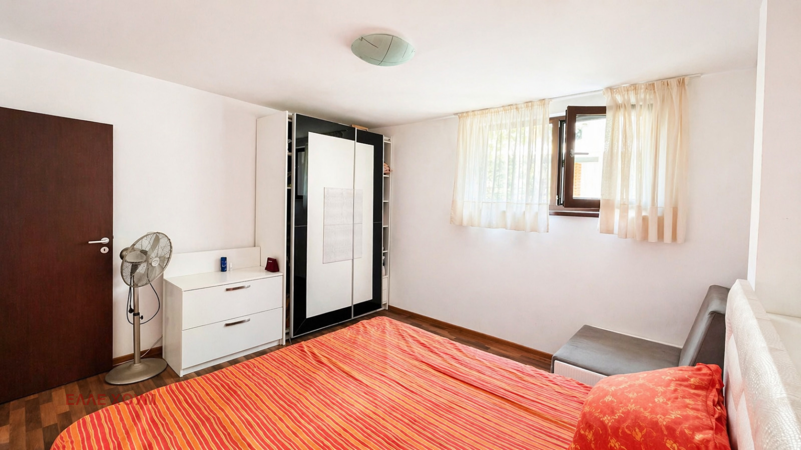 ������� 2-����� | Imot.bg � ����������� 7