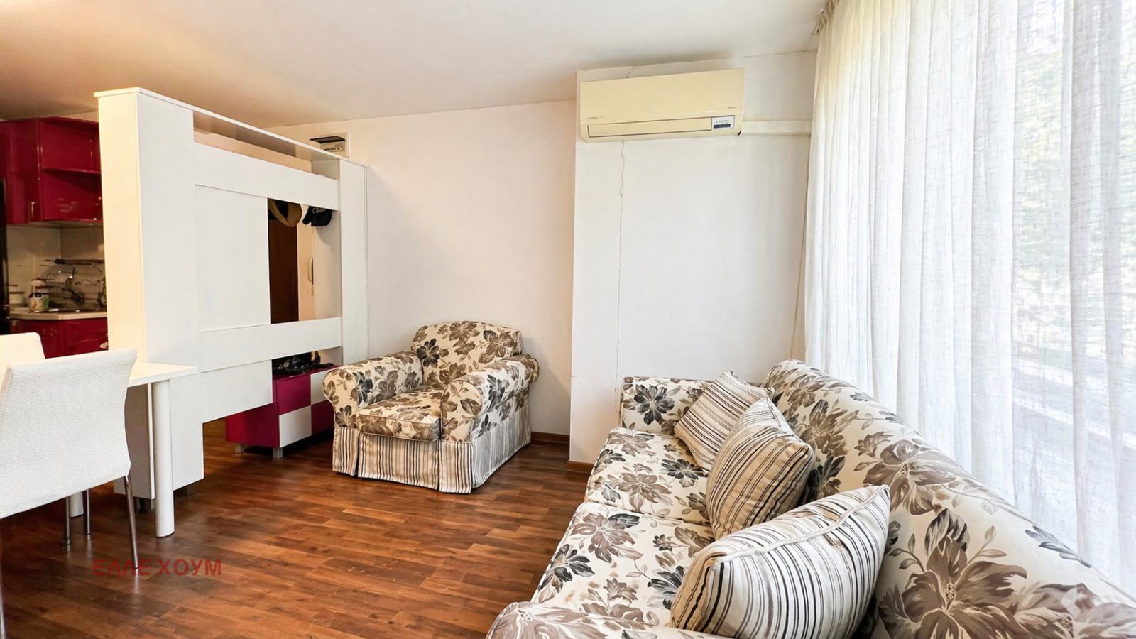 ������� 2-����� | Imot.bg � ����������� 4