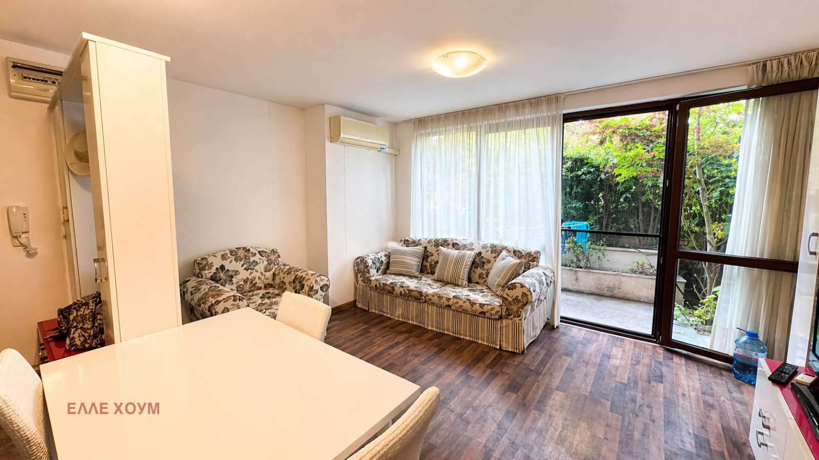 ������� 2-����� | Imot.bg � ����������� 3