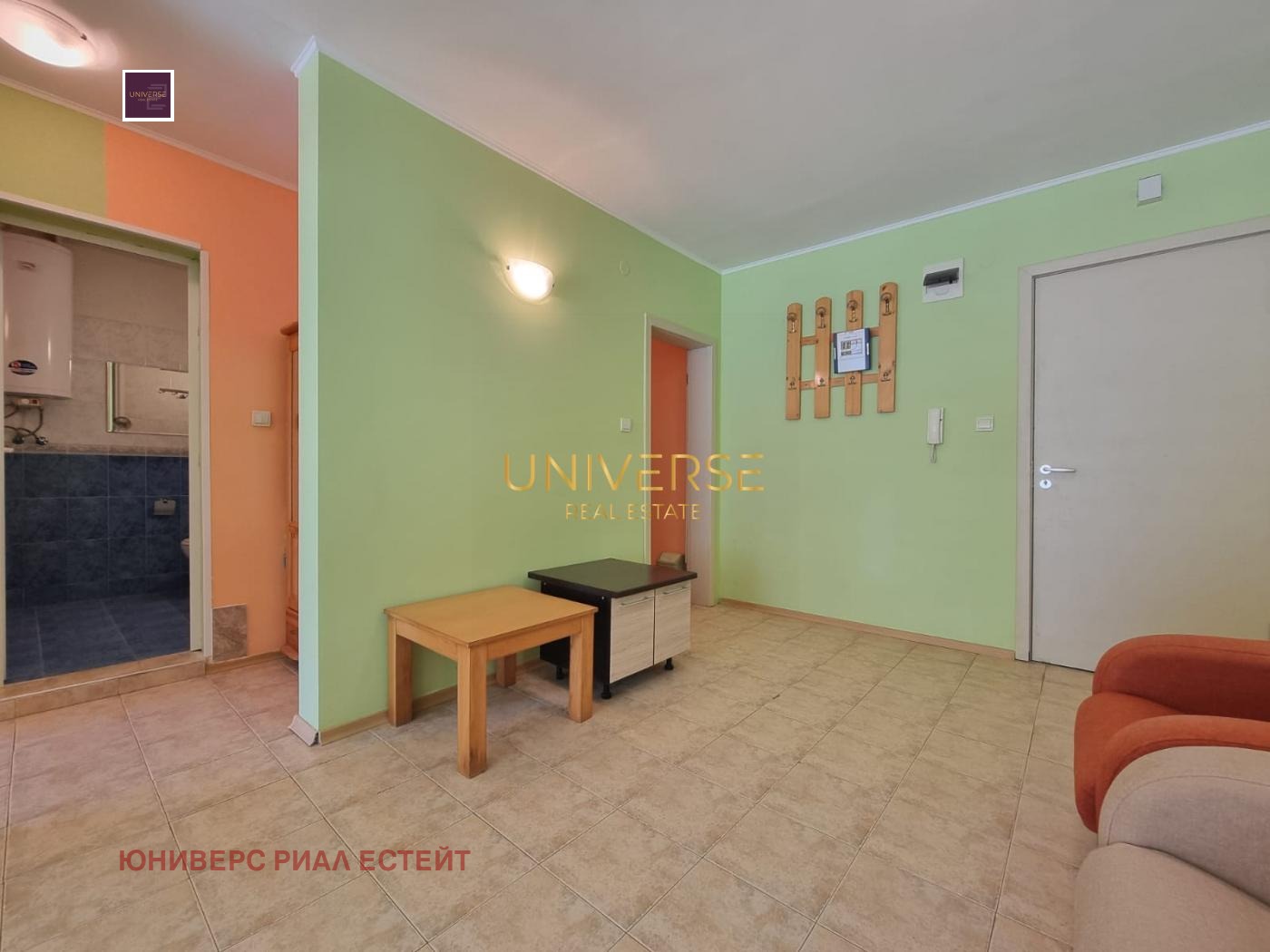 ������� 2-����� | Imot.bg � ����������� 6