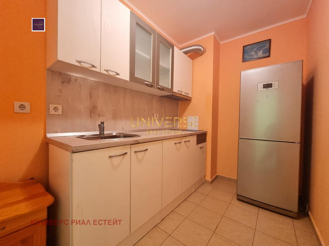 ������� 2-����� | Imot.bg � ����������� 12