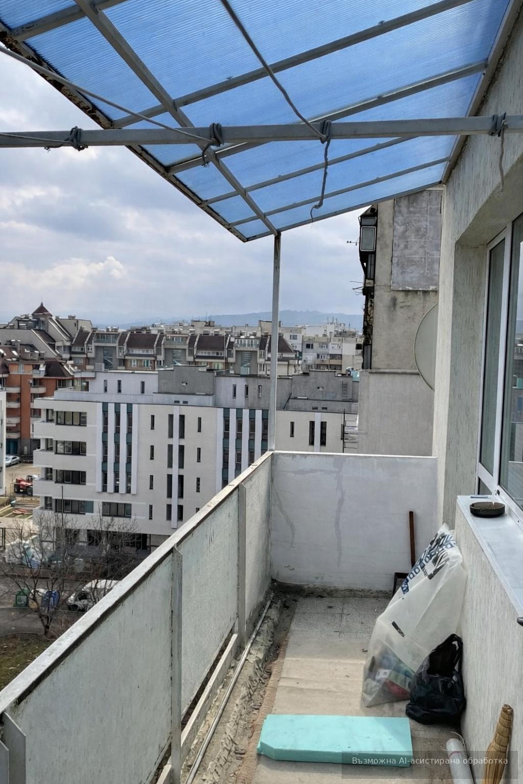 ������� 2-����� | Imot.bg � ����������� 7