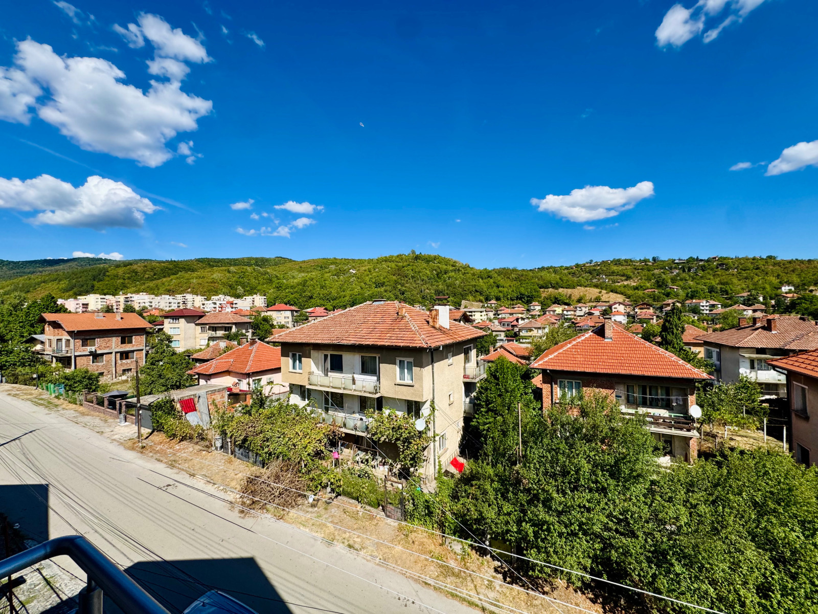 ������� 2-����� | Imot.bg � ����������� 16