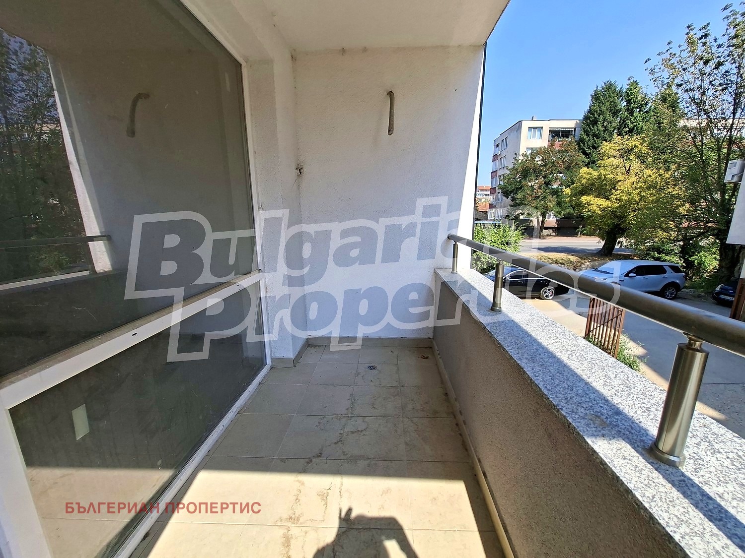 ������� 2-����� | Imot.bg � ����������� 4