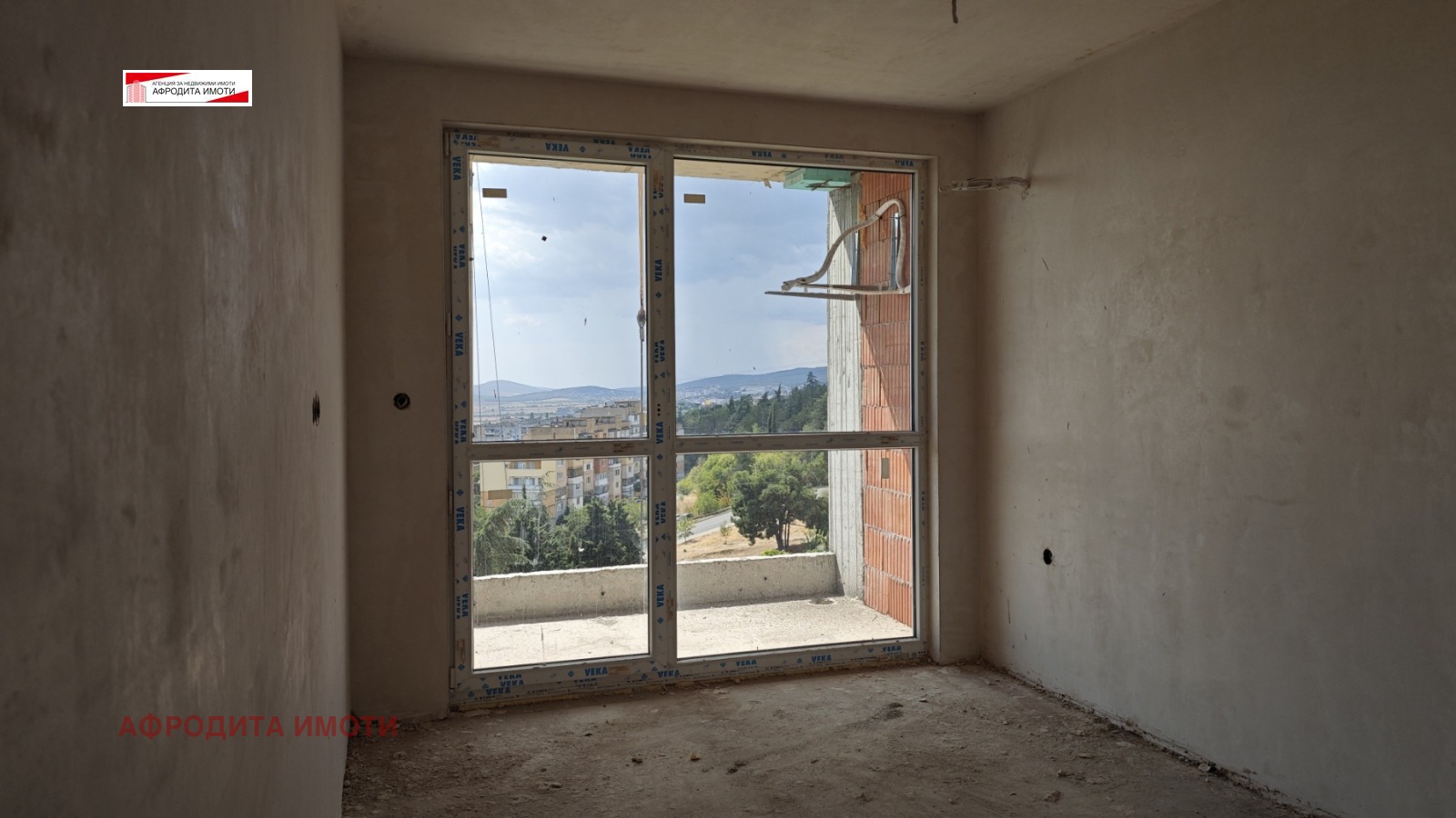 ������� 2-����� | Imot.bg � ����������� 4