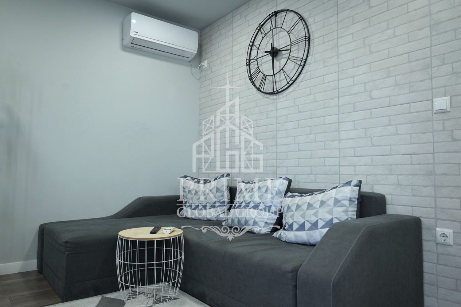 ������� 2-����� | Imot.bg � ����������� 15