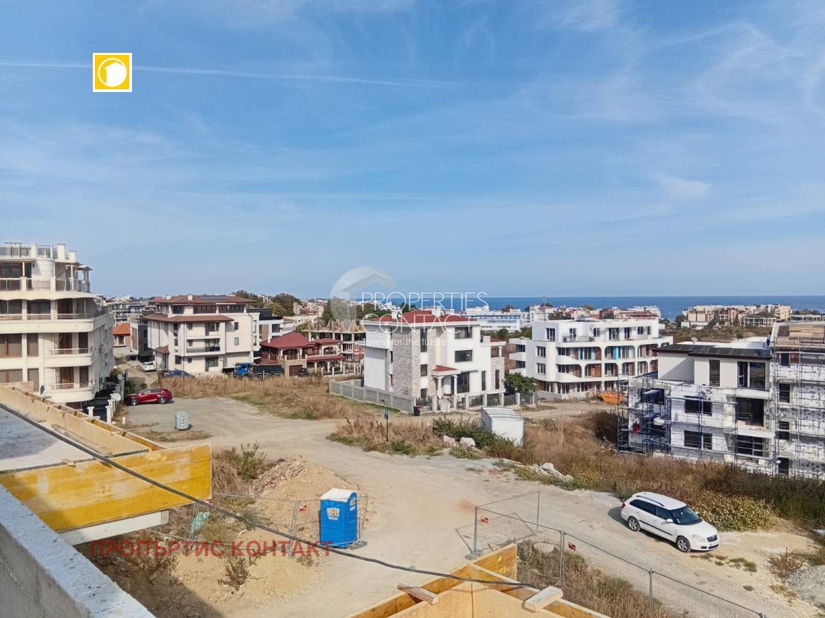 ������� 2-����� | Imot.bg � ����������� 13