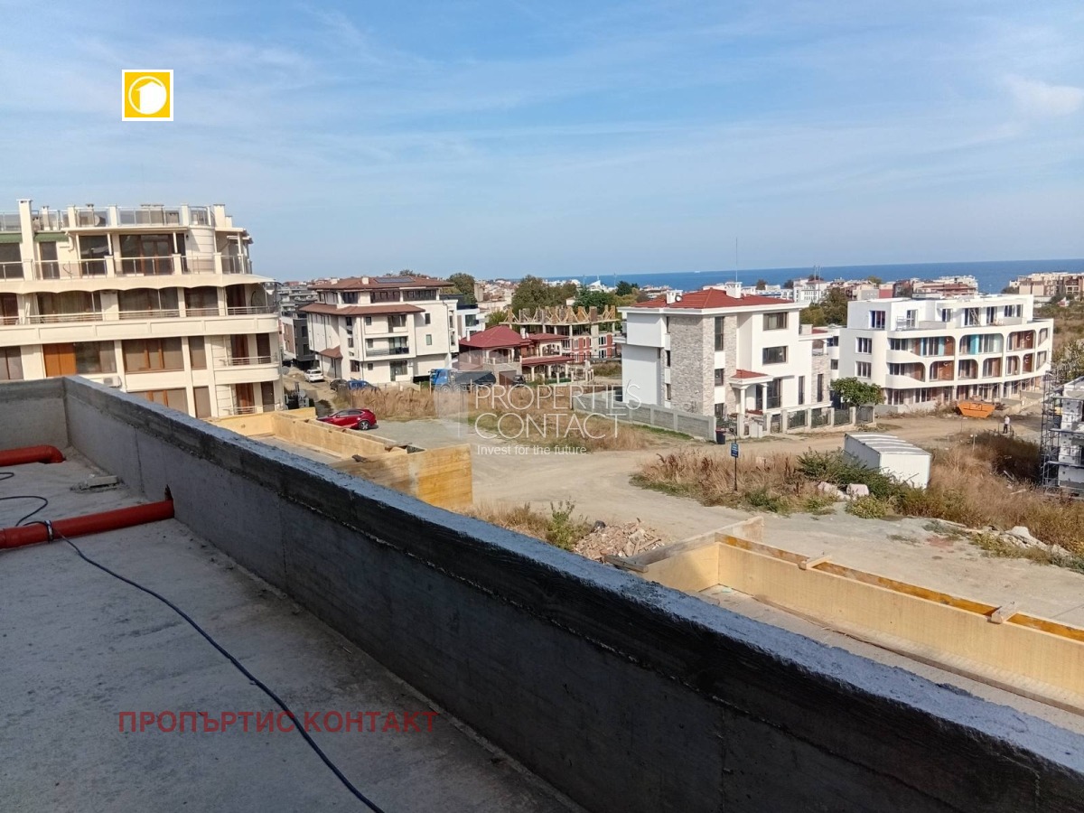 ������� 2-����� | Imot.bg � ����������� 9