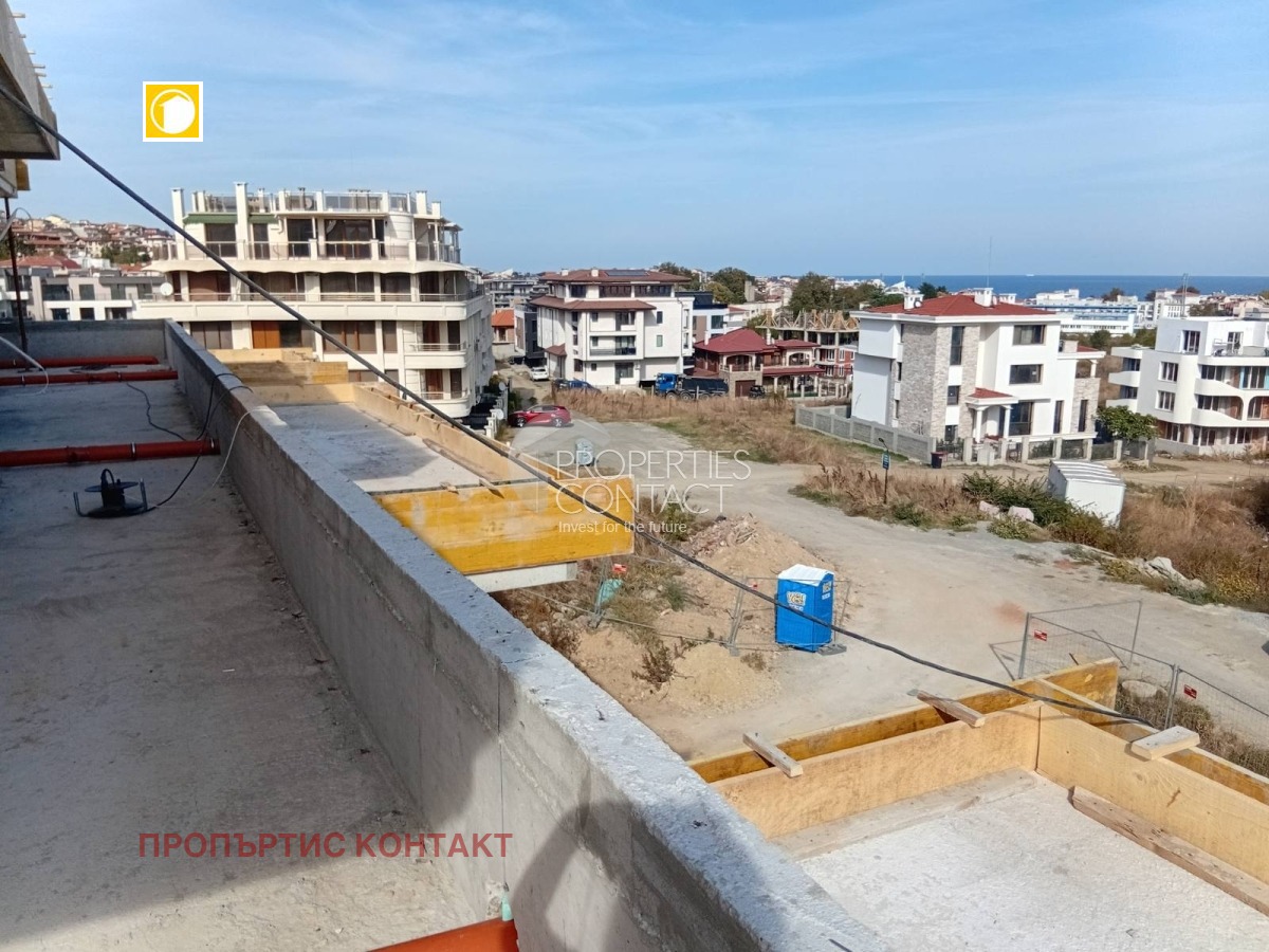 ������� 2-����� | Imot.bg � ����������� 10
