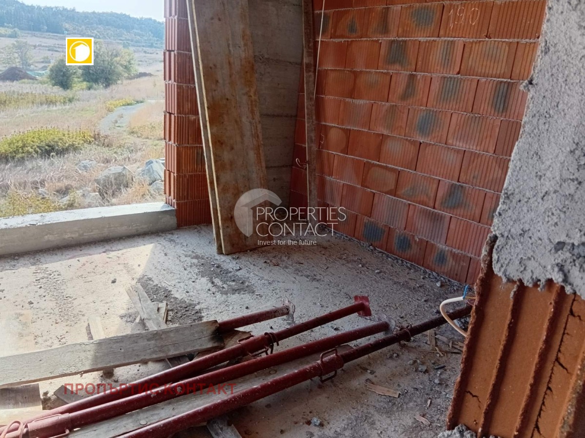 ������� 2-����� | Imot.bg � ����������� 7