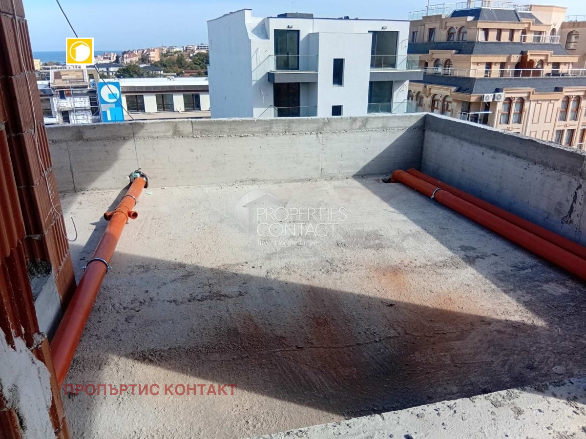 ������� 2-����� | Imot.bg � ����������� 6