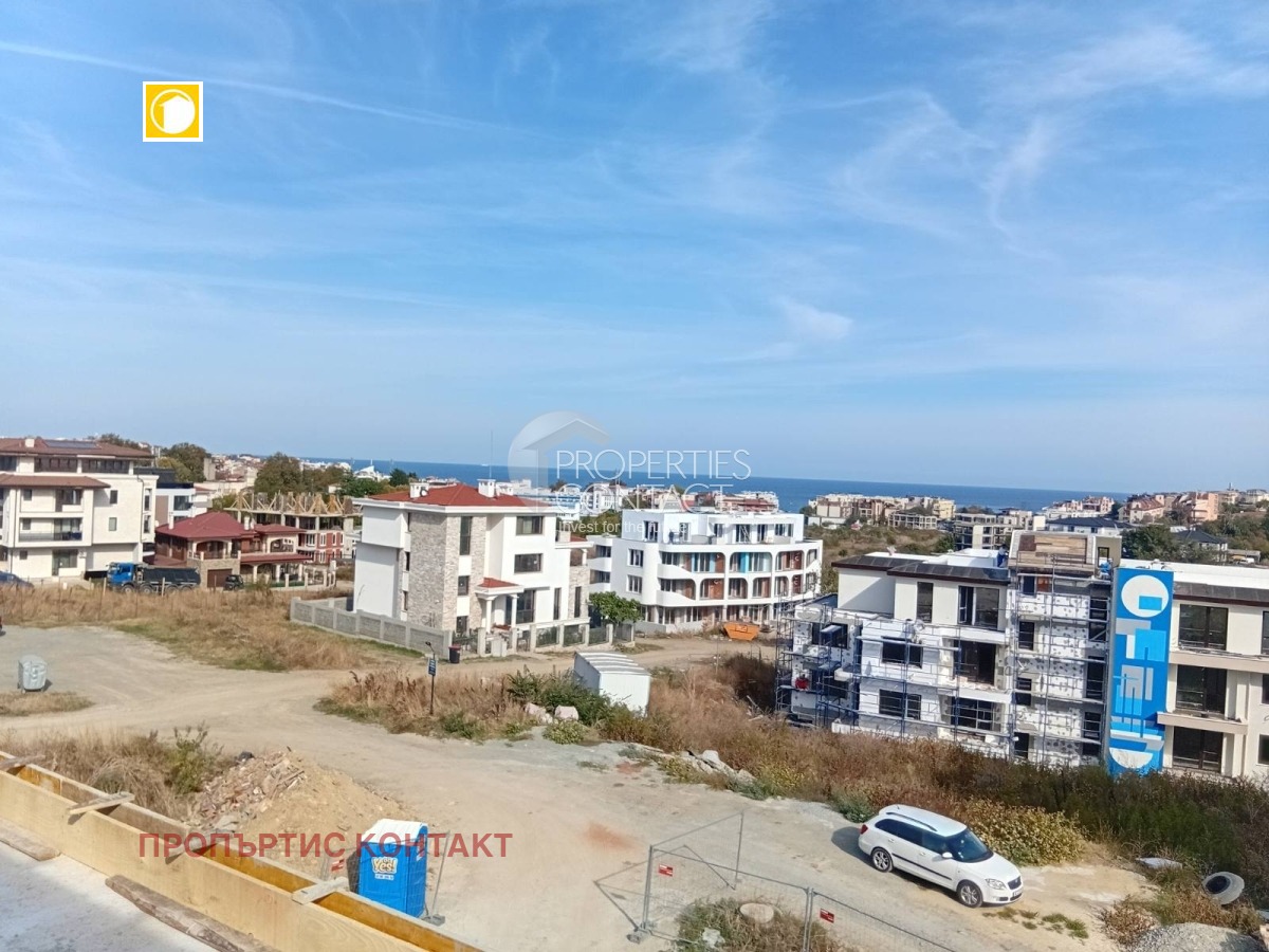 ������� 2-����� | Imot.bg � ����������� 8