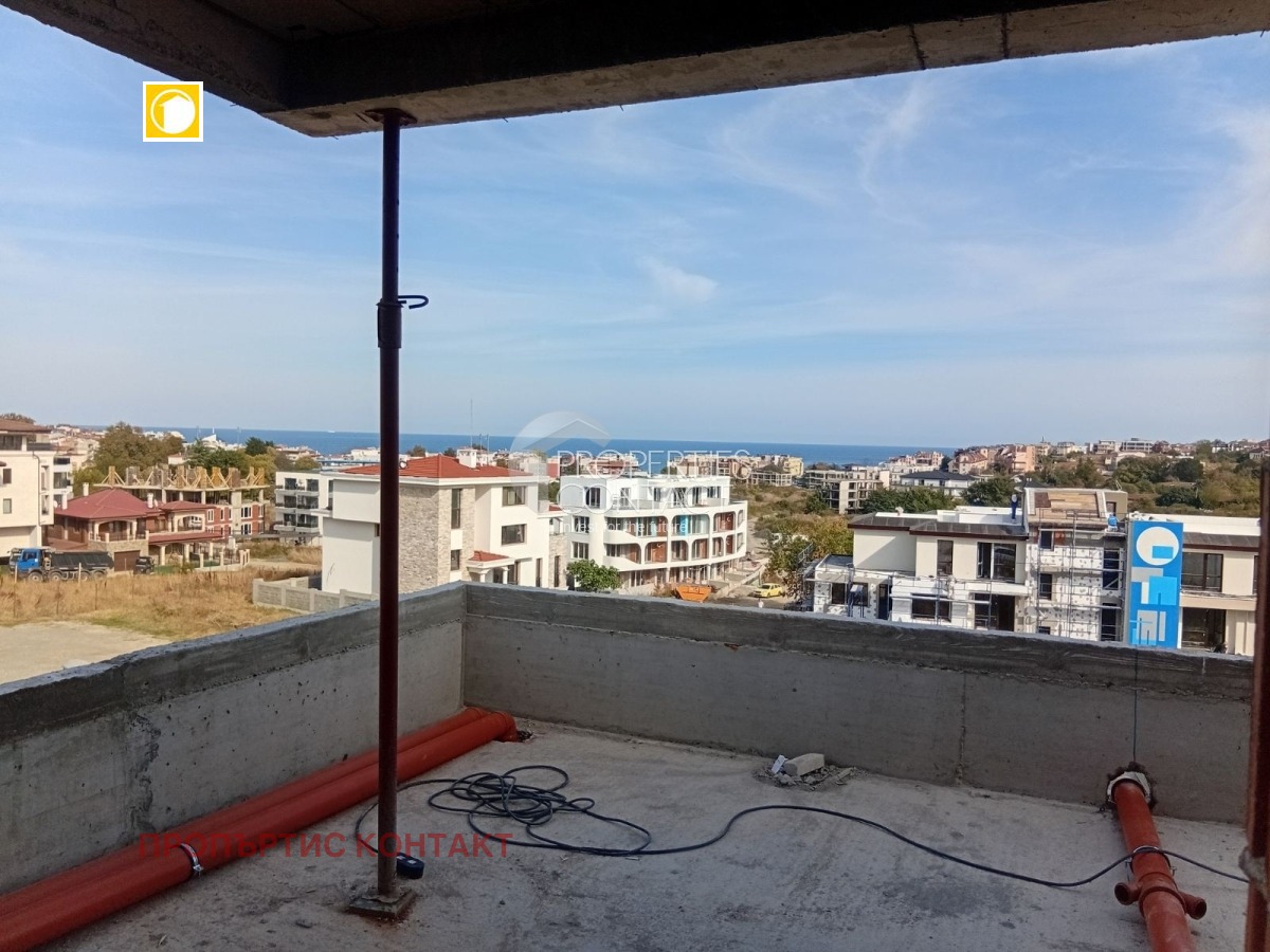 ������� 2-����� | Imot.bg � ����������� 11
