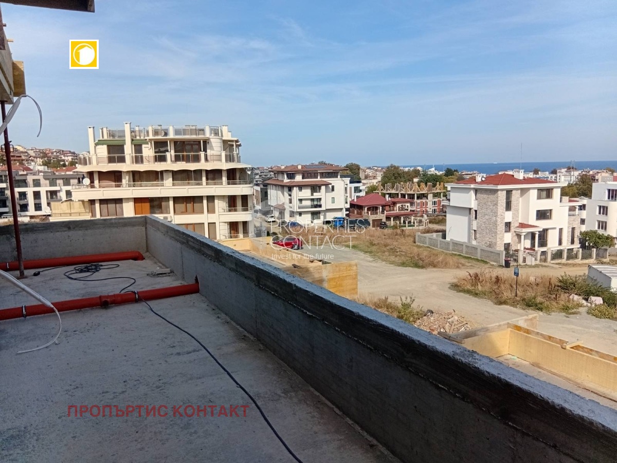 ������� 2-����� | Imot.bg � ����������� 12