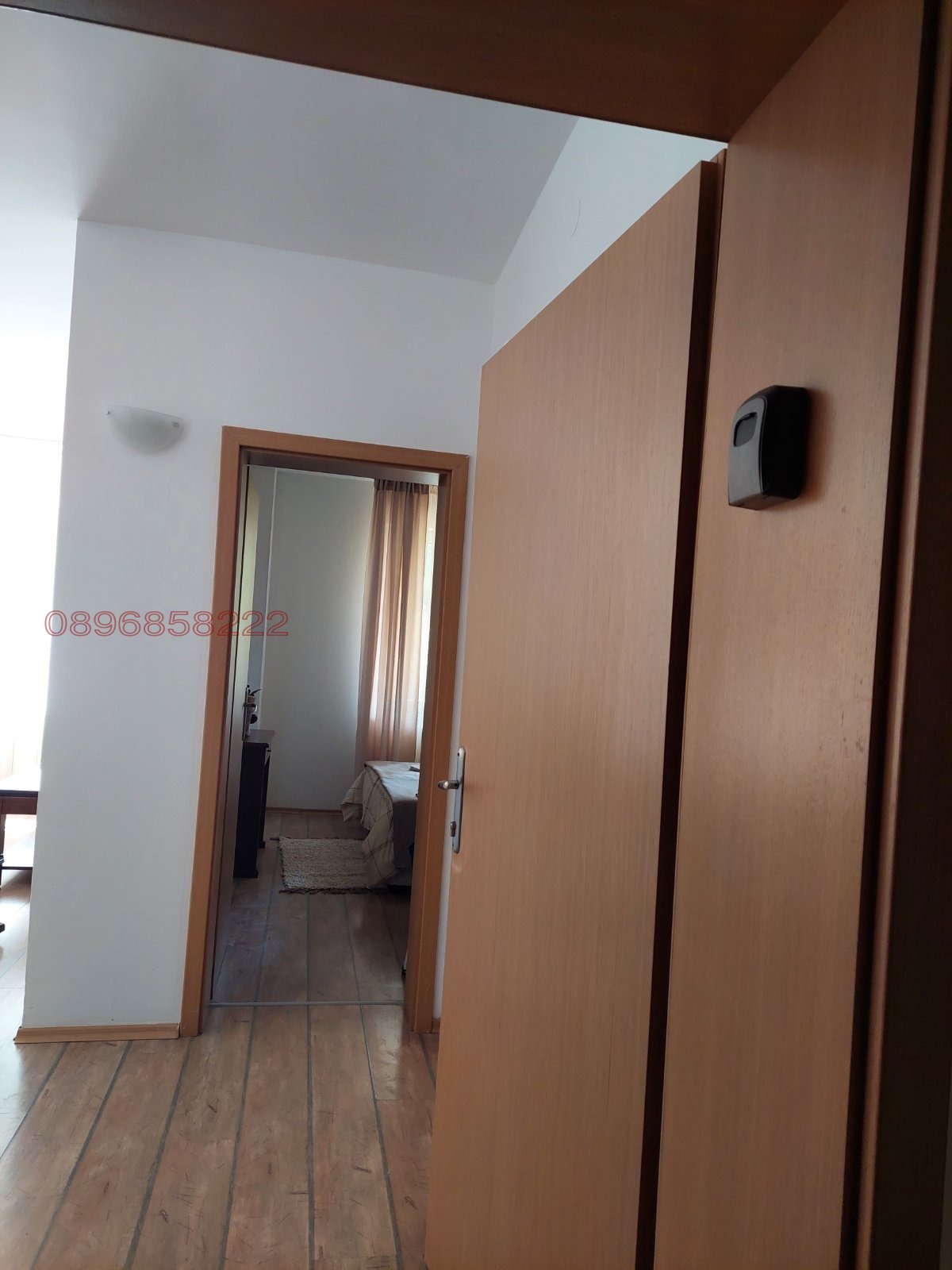 ������� 2-����� | Imot.bg � ����������� 14