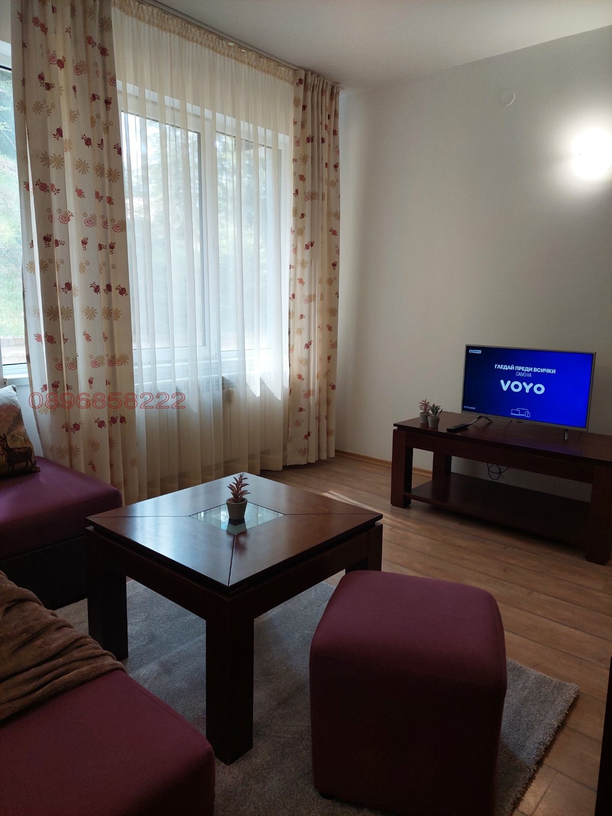 ������� 2-����� | Imot.bg � ����������� 4