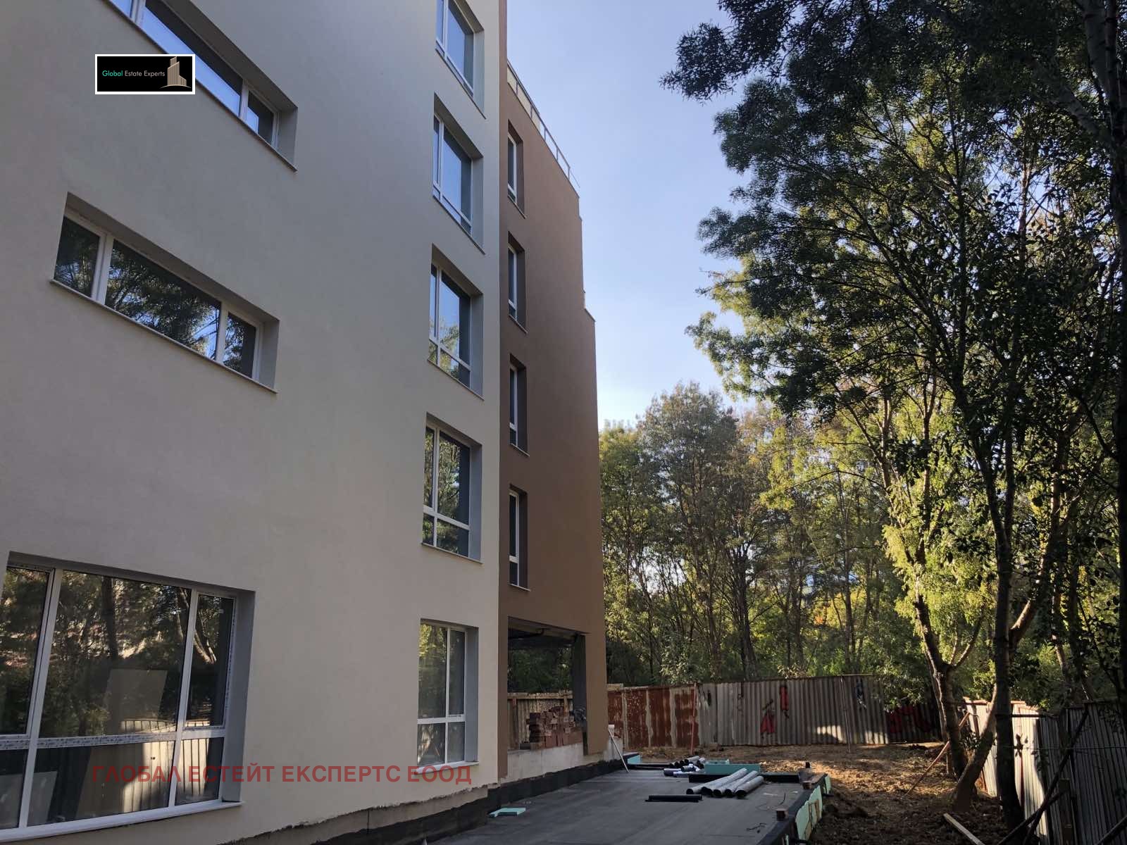 Продава 3-СТАЕН | Imot.bg — изображение 8