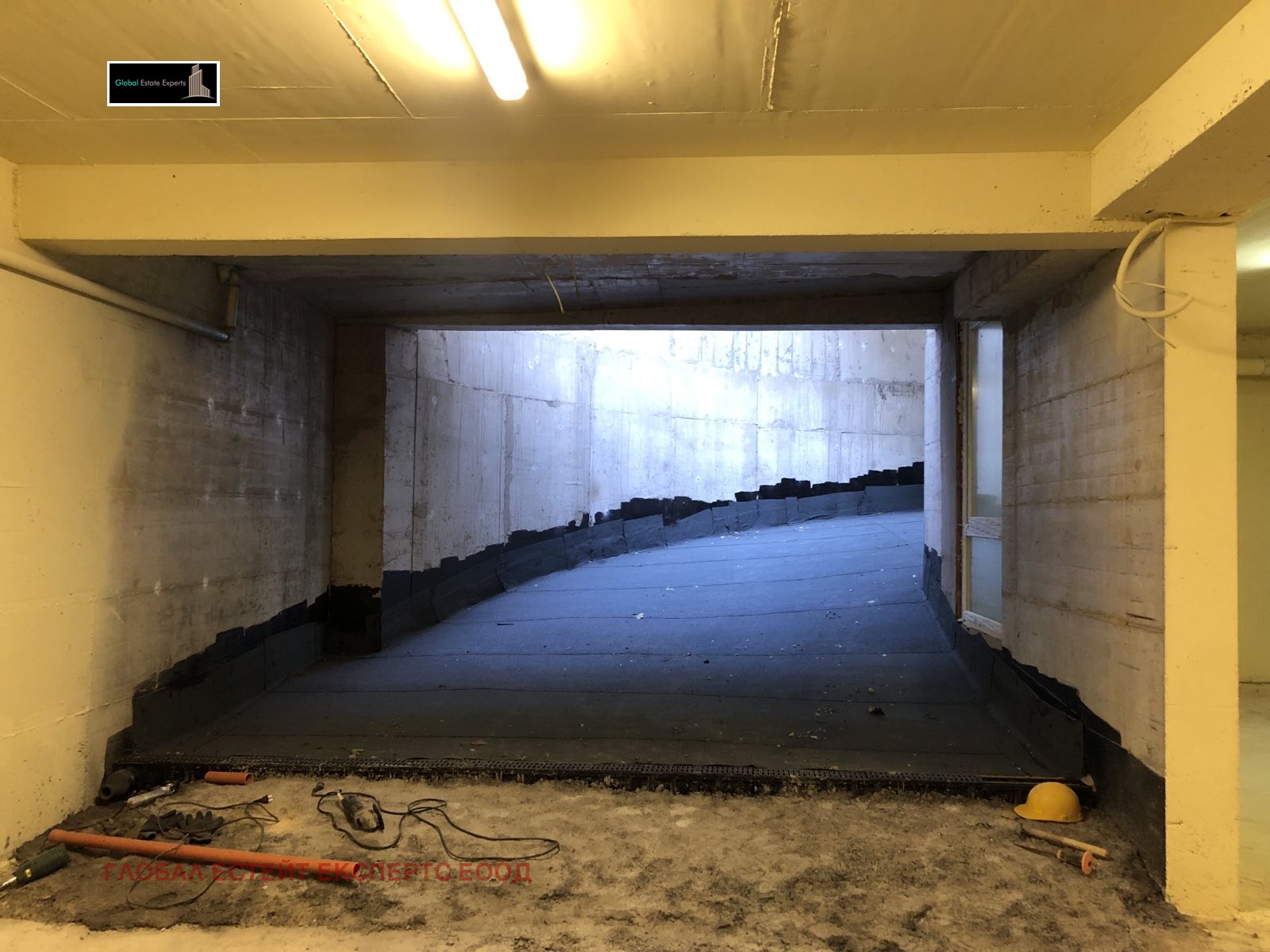 Продава 3-СТАЕН | Imot.bg — изображение 9