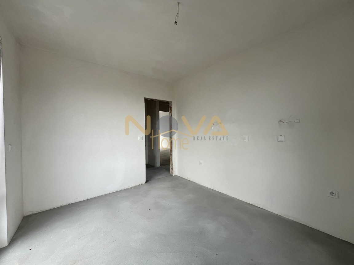 ������� 3-����� | Imot.bg � ����������� 10