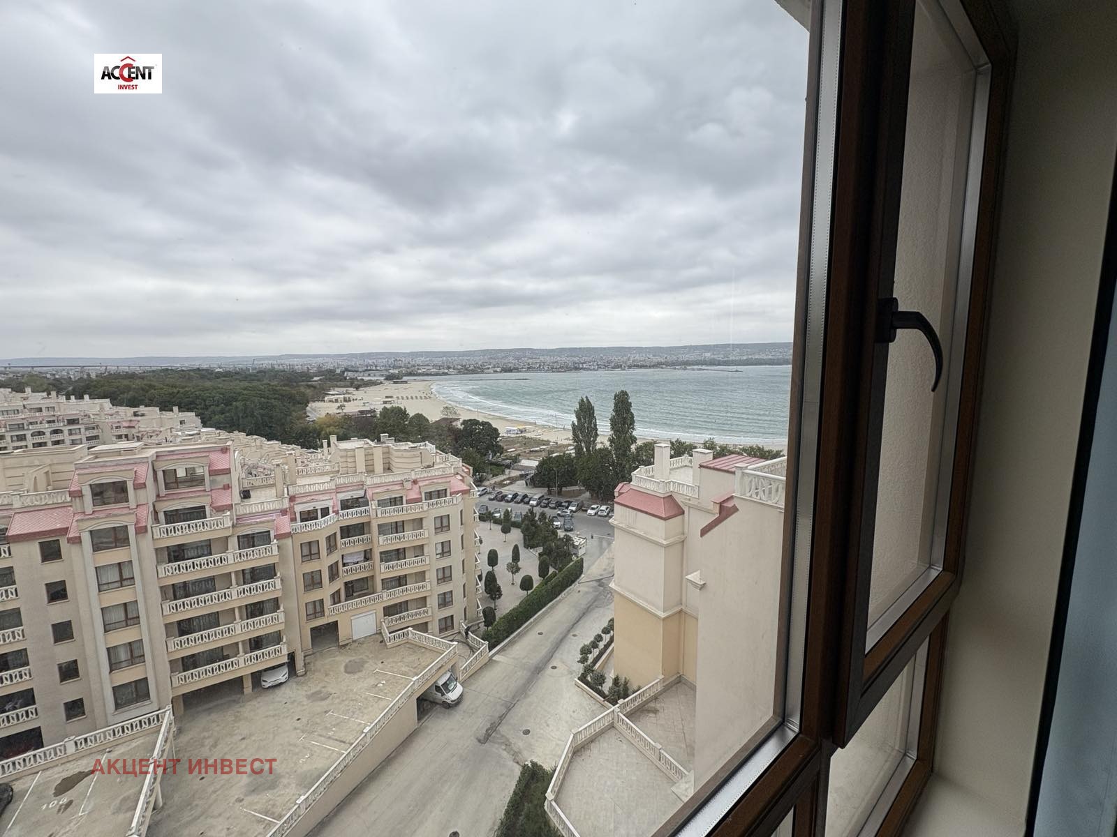 Продава 3-СТАЕН | Imot.bg — изображение 10