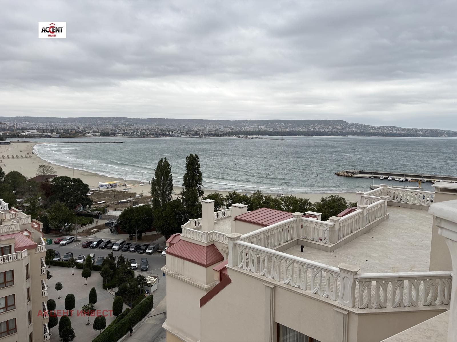 Продава 3-СТАЕН | Imot.bg — изображение 1