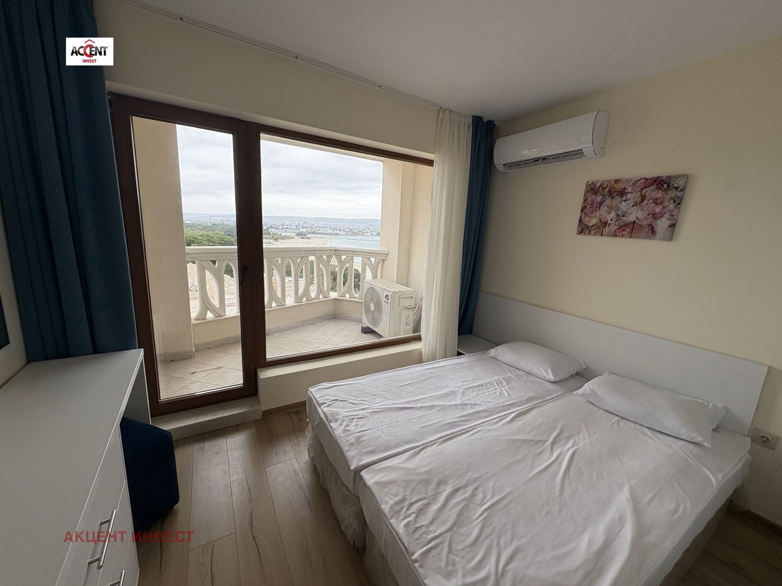 Продава 3-СТАЕН | Imot.bg — изображение 6