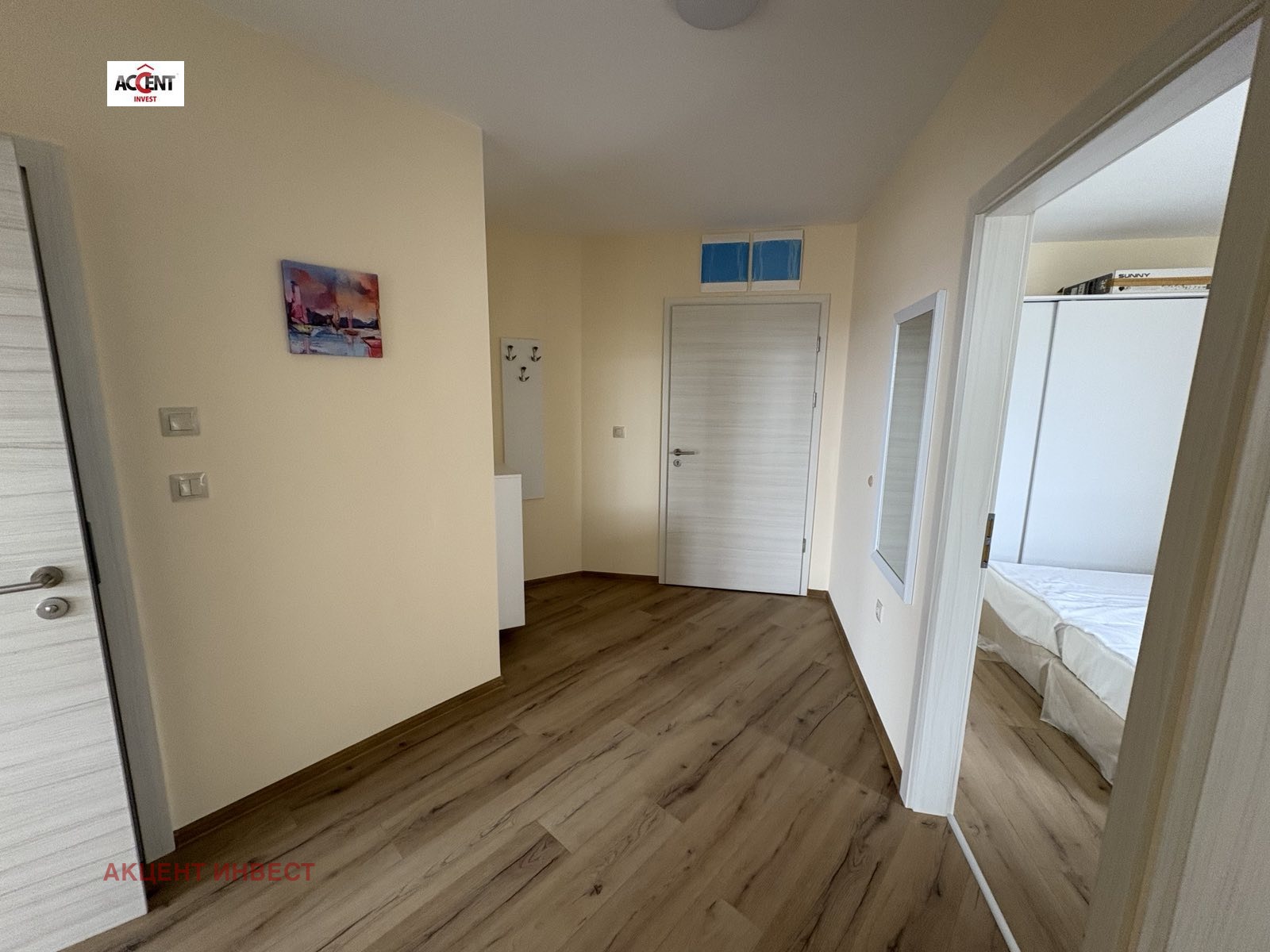 Продава 3-СТАЕН | Imot.bg — изображение 5