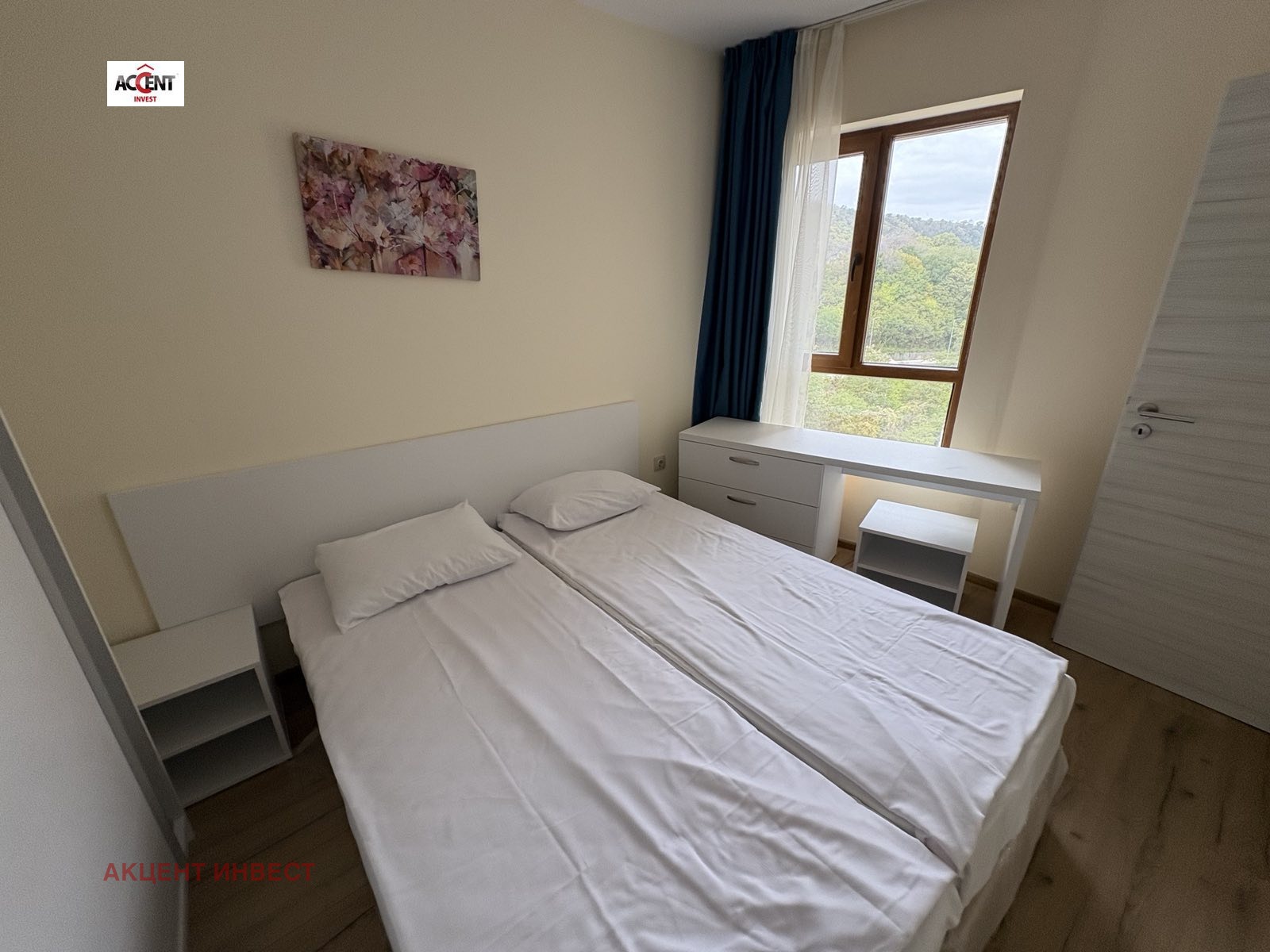 Продава 3-СТАЕН | Imot.bg — изображение 8