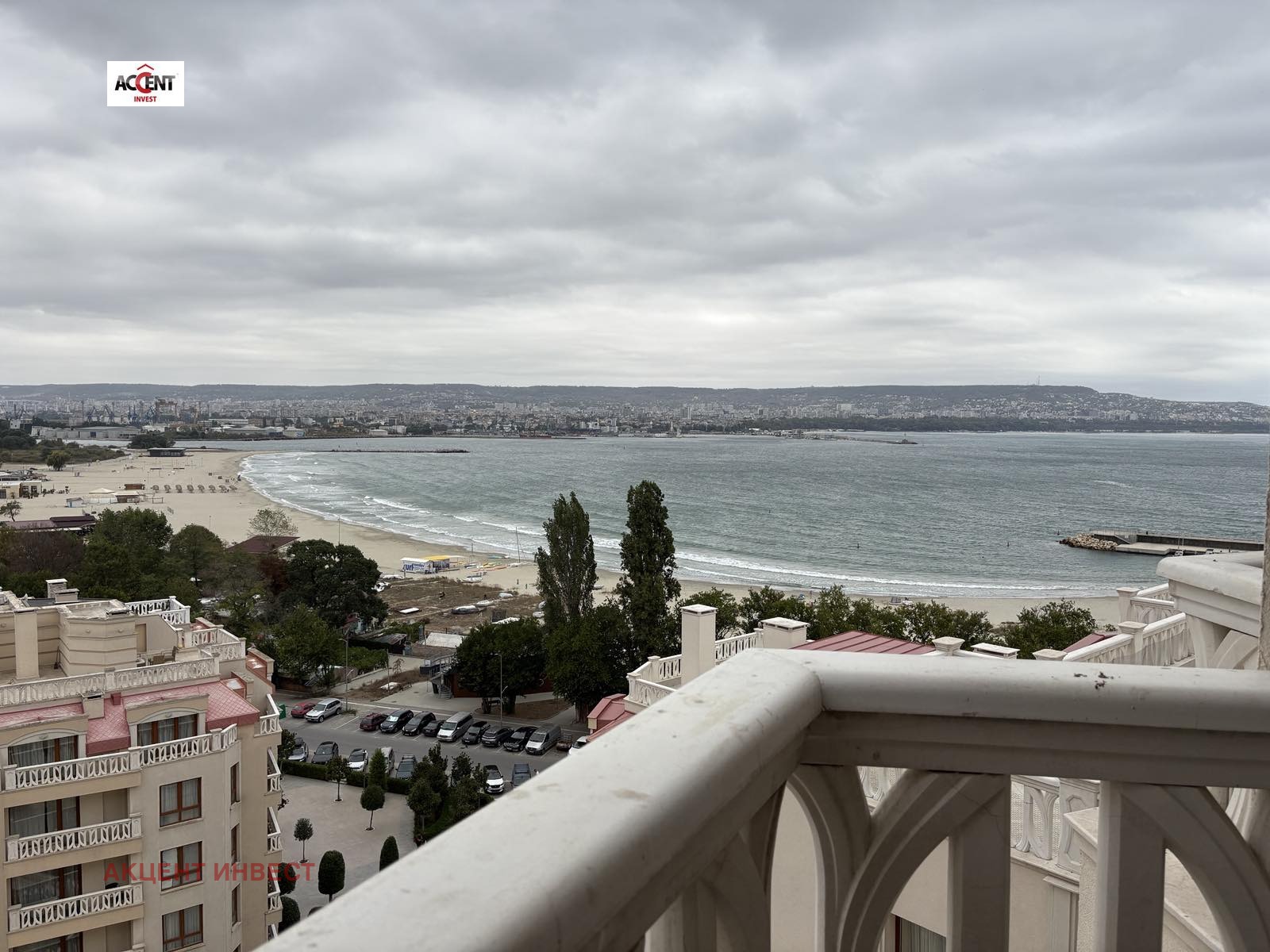 Продава 3-СТАЕН | Imot.bg — изображение 4