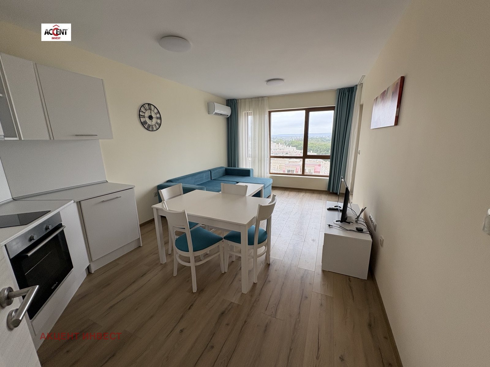 Продава 3-СТАЕН | Imot.bg — изображение 2