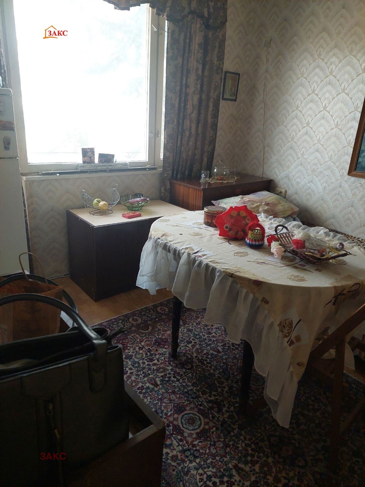 ������� 3-����� | Imot.bg � ����������� 7