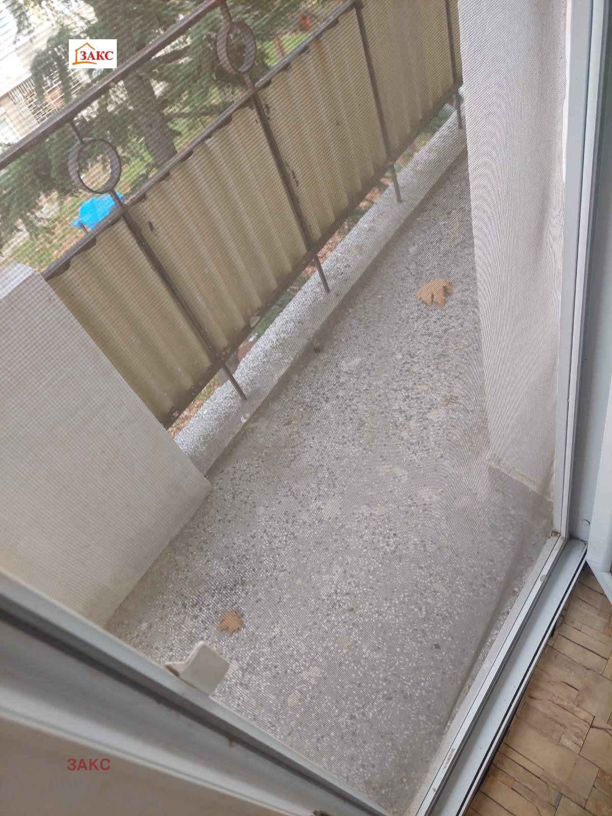 ������� 3-����� | Imot.bg � ����������� 12