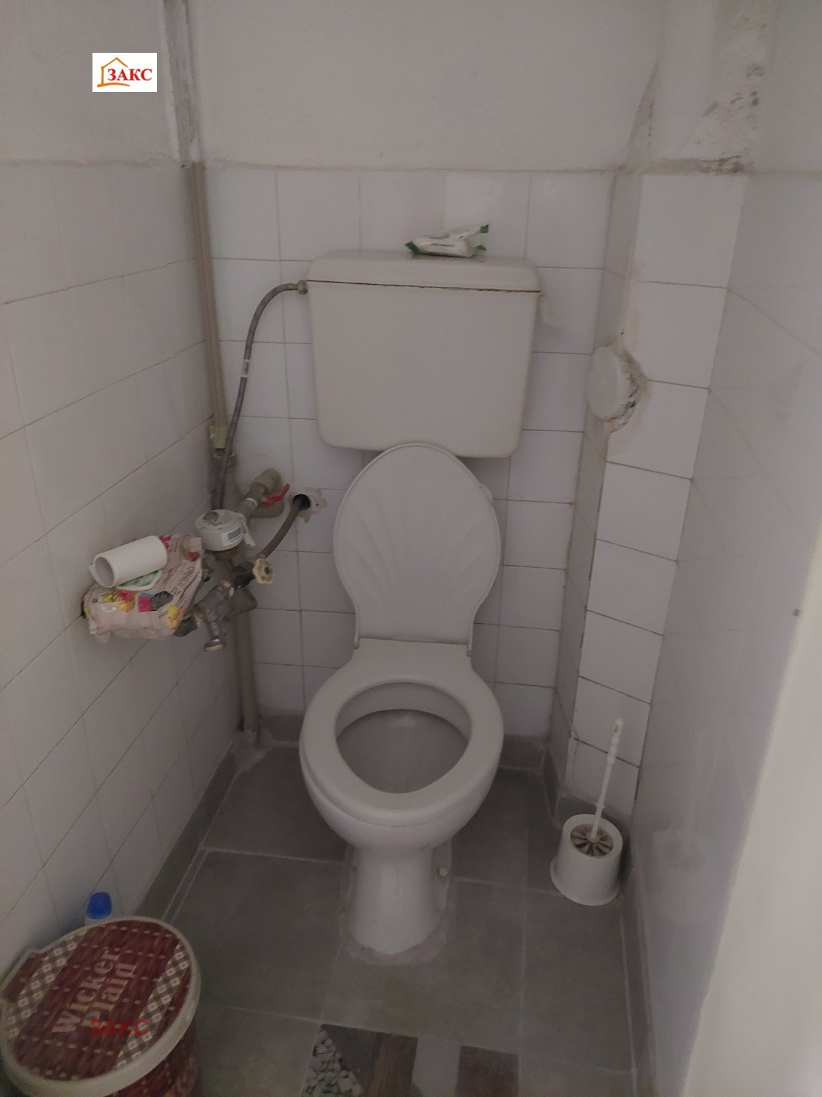 ������� 3-����� | Imot.bg � ����������� 11