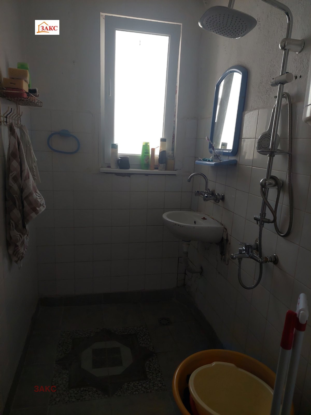 ������� 3-����� | Imot.bg � ����������� 13