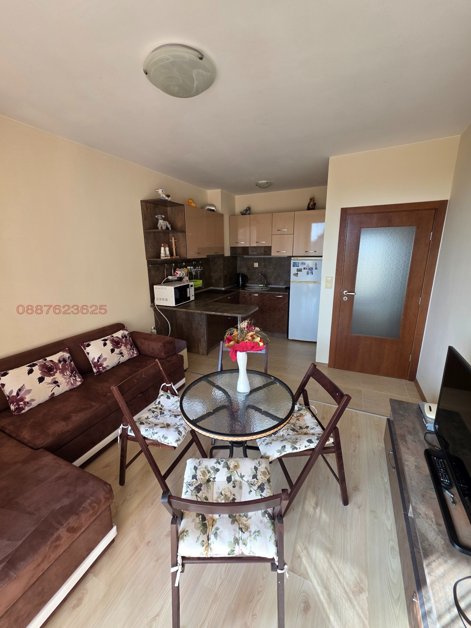 ������� 3-����� | Imot.bg � ����������� 3