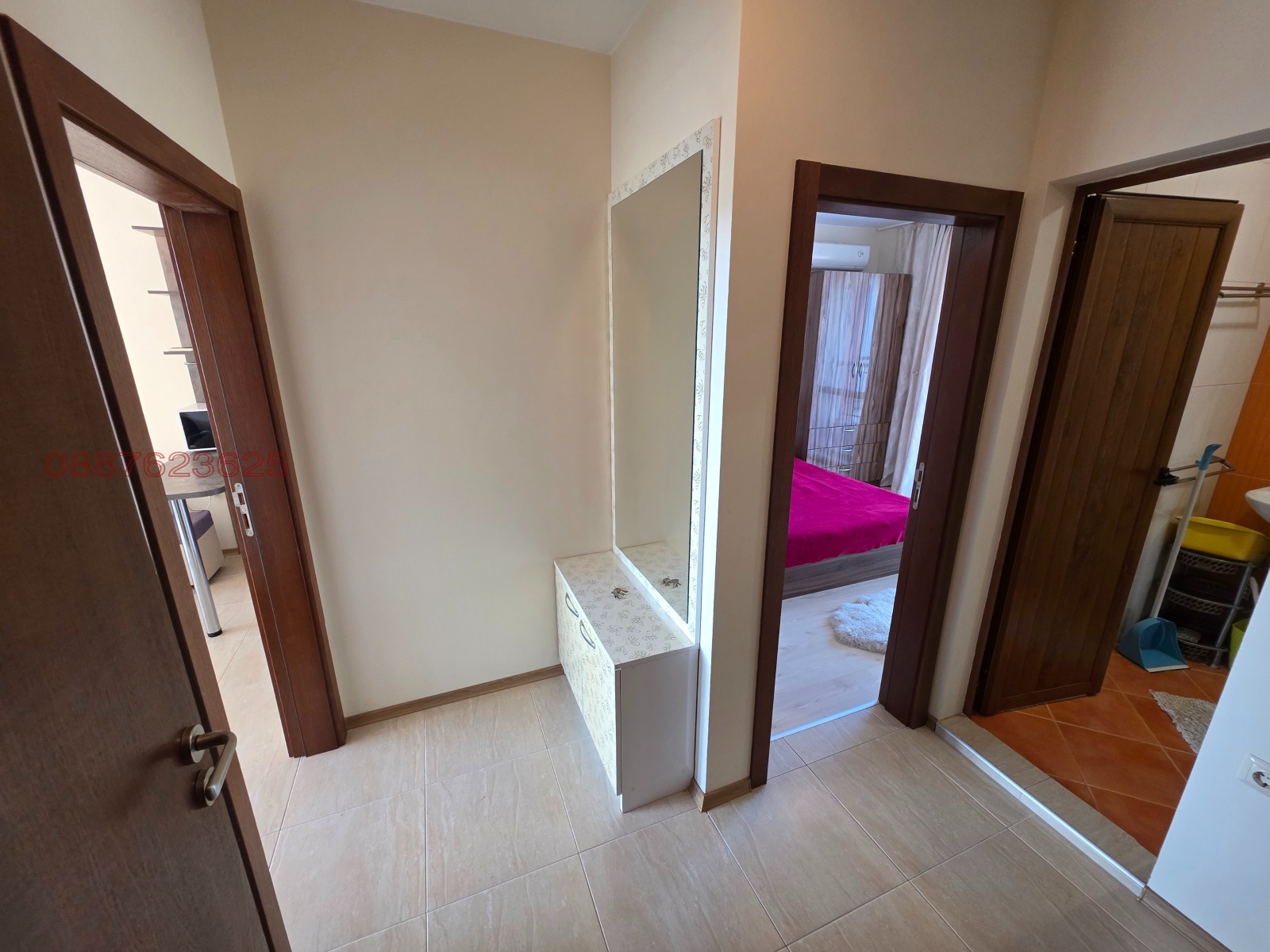 ������� 3-����� | Imot.bg � ����������� 9