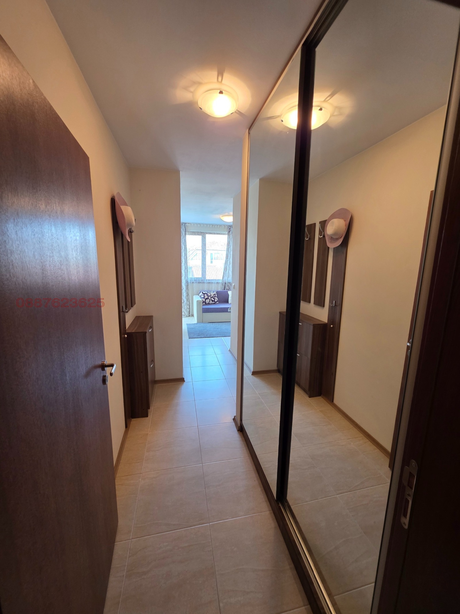 ������� 3-����� | Imot.bg � ����������� 10