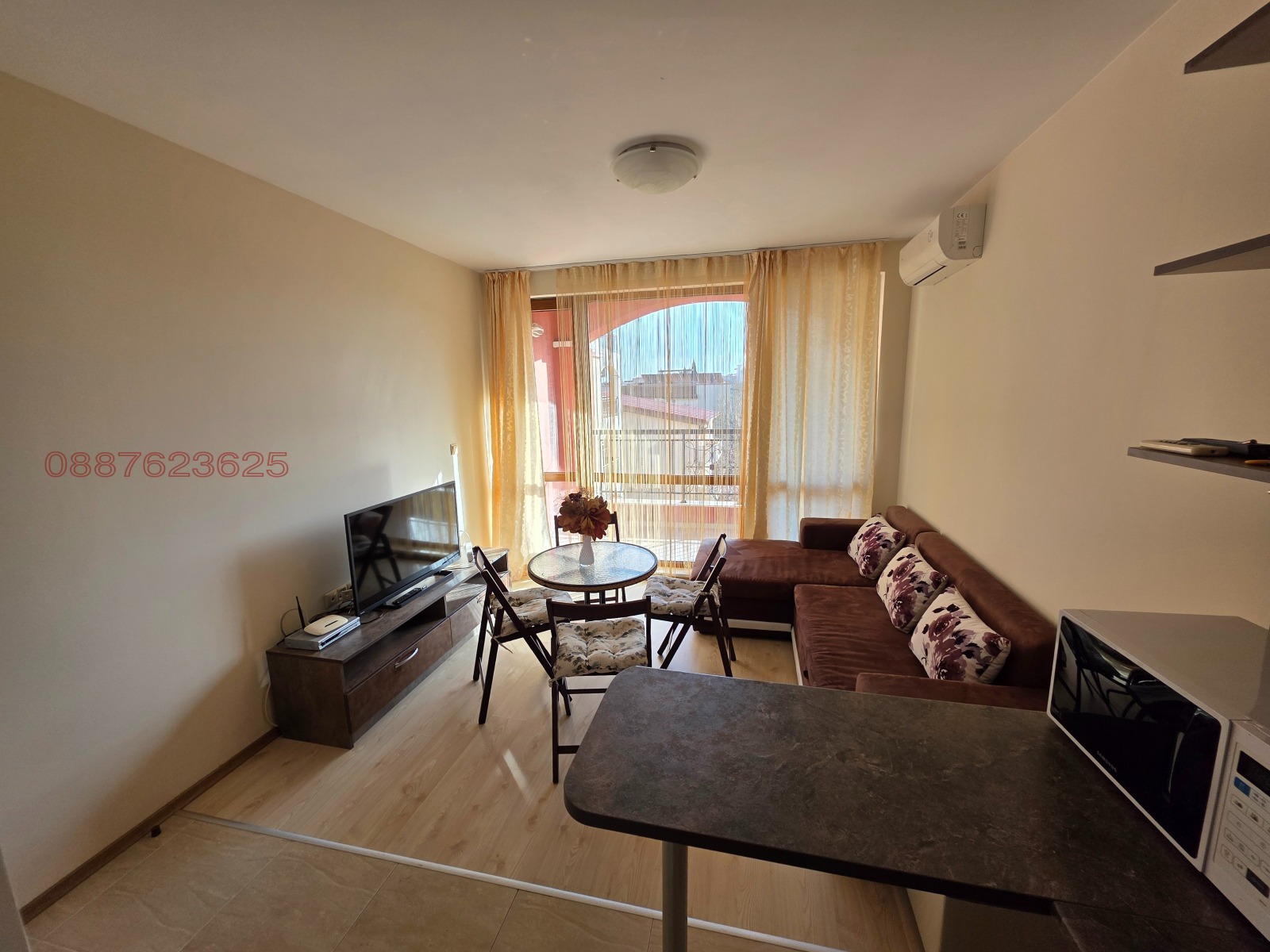 ������� 3-����� | Imot.bg � ����������� 5