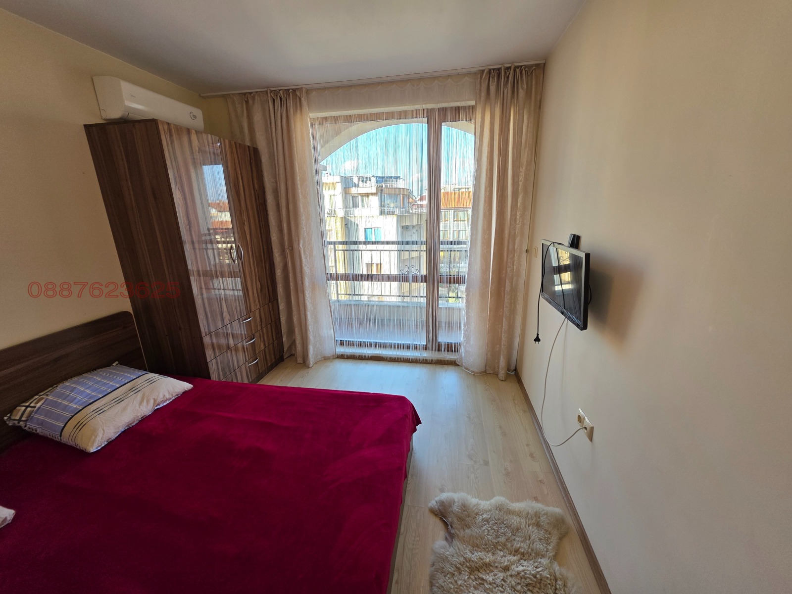 ������� 3-����� | Imot.bg � ����������� 6