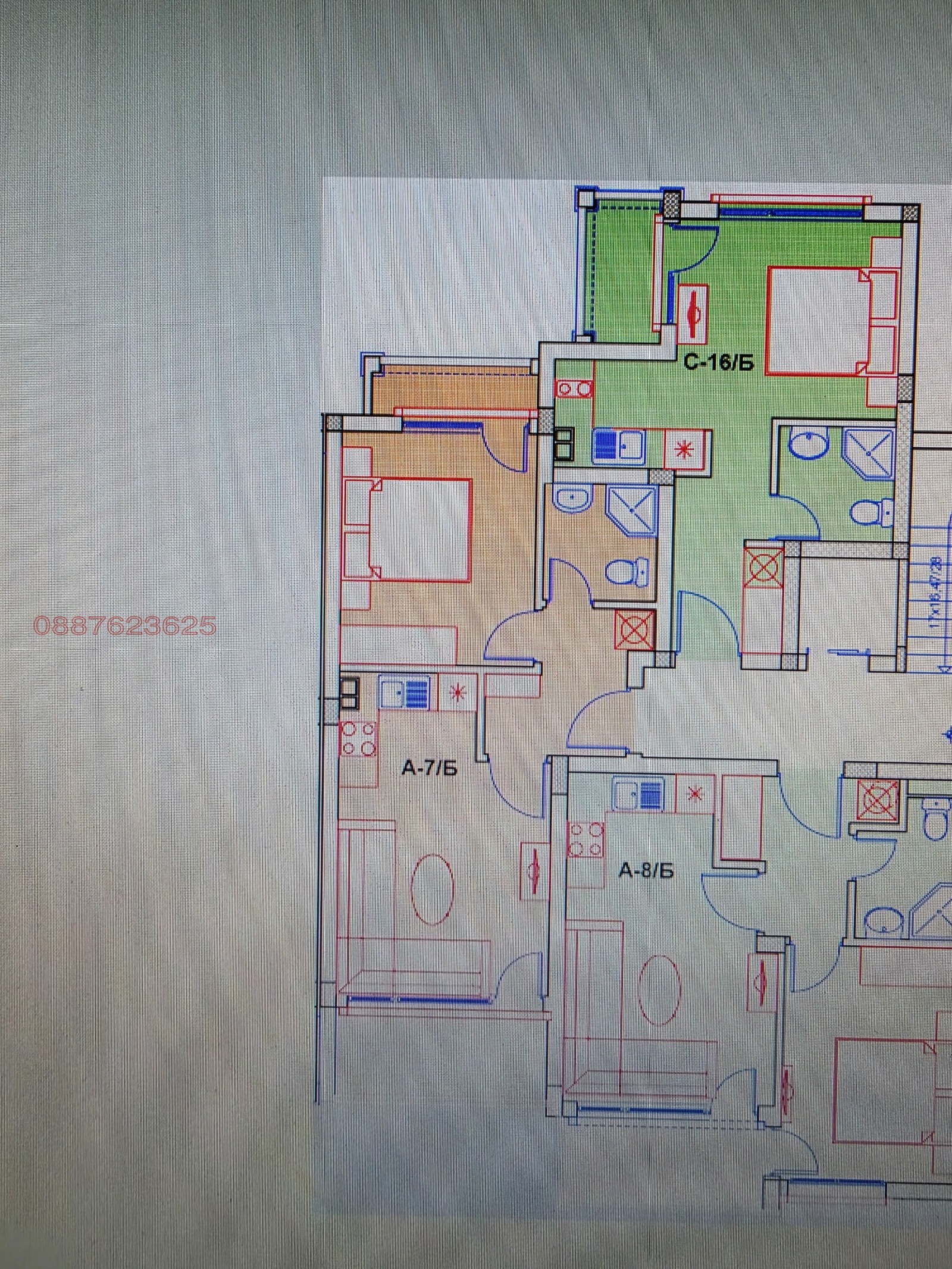 ������� 3-����� | Imot.bg � ����������� 2